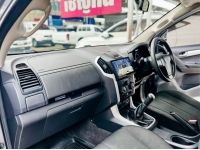 Isuzu Cab Hilander  1.9Ddi M/T ปี 2018 รูปที่ 9